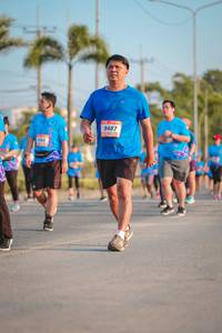 BIB: 9487
                            <button type="button" onclick="openModal(3348444)" class="btn btn-primary btn-sm float-right btn-popup" data-toggle="modal" data-target=".modal-high-quality">
                        <i class="fas fa-shopping-cart"></i> Add to Cart
                    </button>
                                            <button type="button" onclick="isThisMe(3348444, true)" class="btn btn-success btn-sm float-right btn-popup btn-isme hidden" data-toggle="tooltip" data-placement="bottom" title="นี่คือรูปของคุณใช่ไหม คลิกที่นี่เพื่อเอาเข้าอัลบั้ม">
                        <i class="fas fa-plus"></i> Add to album
                    </button>
                    <button type="button" onclick="isThisMe(3348444, false)" class="btn btn-warning btn-sm float-right btn-popup btn-isnotme hidden">
                        <i class="fas fa-ban"></i> Remove from album
                    </button>